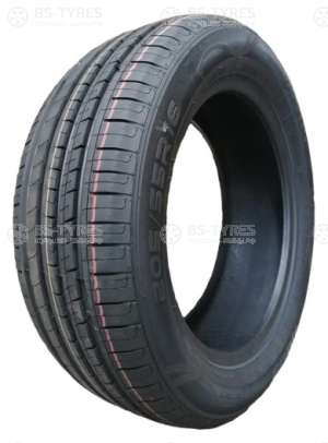 Aplus A609 185/65 R14 86H
