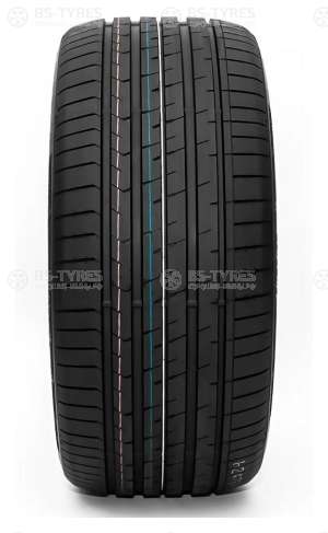 Aplus A610 285/50 R20 116W
