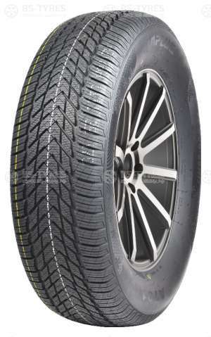 Aplus A701 215/60 R16 99H