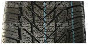 Aplus A701 215/60 R16 99H