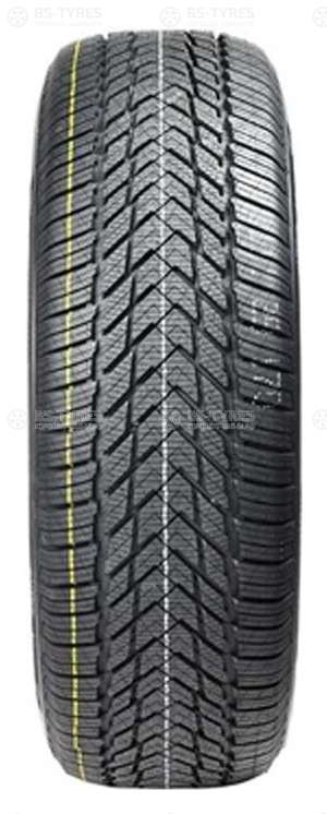 Aplus A701 215/60 R16 99H
