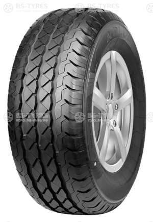 Aplus A867 215/65 R16C 109/107T