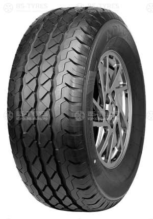 Aplus A867 215/65 R16C 109/107T