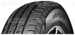 Aplus A869 195/75 R16C 107/105R