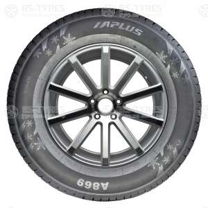 Aplus A869 195/75 R16C 107/105R