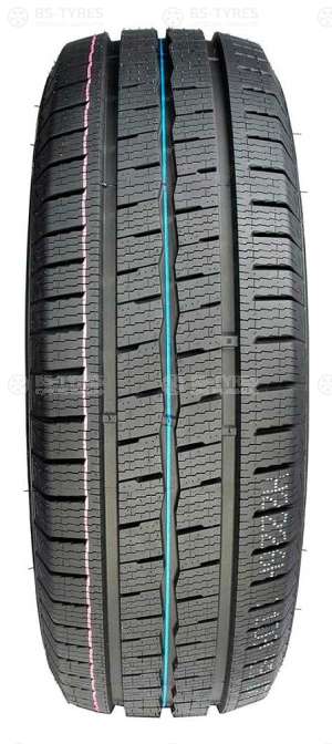Aplus A869 195/75 R16C 107/105R