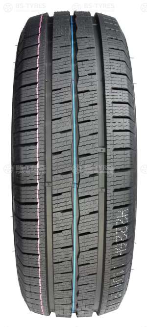 Aplus A869 195/75 R16C 107/105R