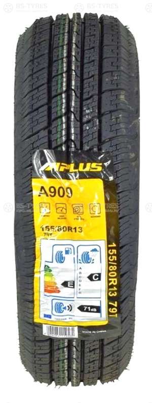 Aplus A909 225/65 R17 106V