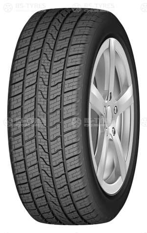 Aplus A909 225/65 R17 106V
