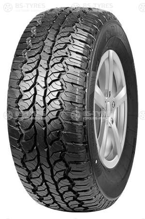 Aplus A929 A/T 265/65 R17 110T