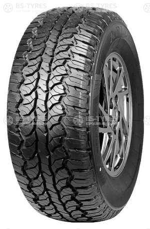 Aplus A929 A/T 265/65 R17 110T