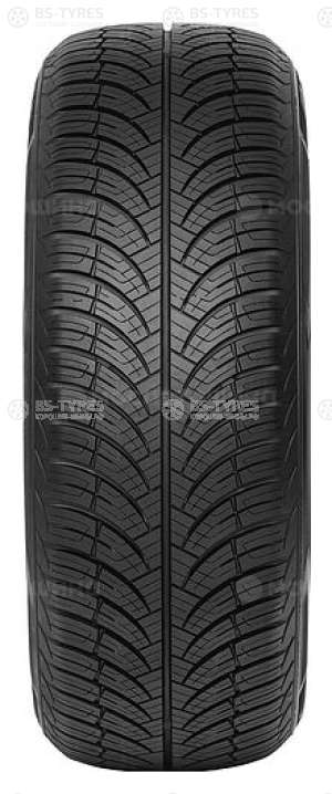 Arivo Carlorful A/S 185/65 R15 92T