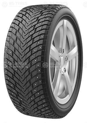 Arivo Ice Claw ARW 7 275/40 R20 102T