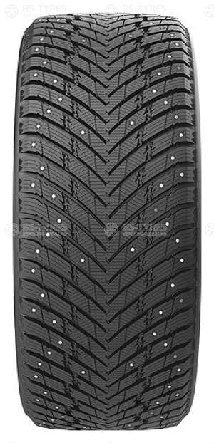 Arivo Ice Claw ARW 7 275/40 R20 102T