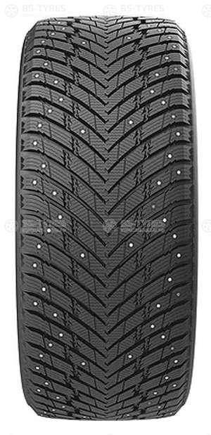 Arivo Ice Claw ARW 7 275/40 R20 102T