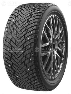 Arivo Ice Claw ARW 7 275/40 R20 102T