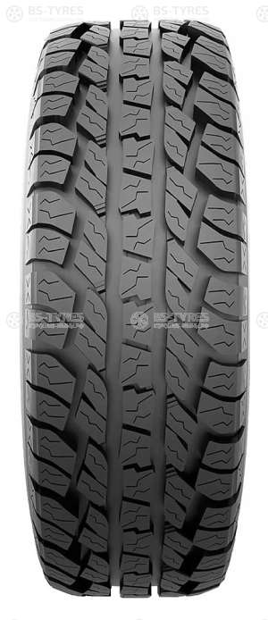 Arivo Terramax ARV Pro A/T 245/70 R17C 119/116S