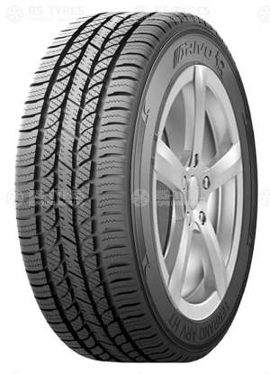 Arivo Terrano ARV H/T 265/70 R15 112T