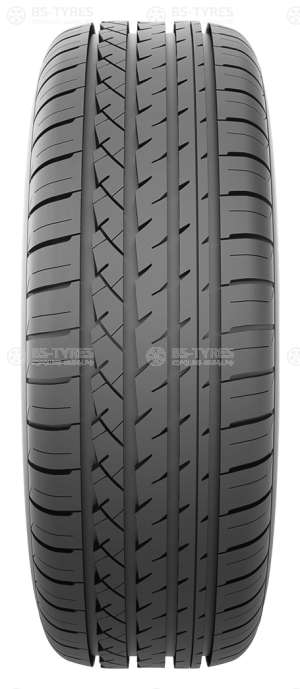 Arivo Ultra ARZ4 255/40 R18 99W