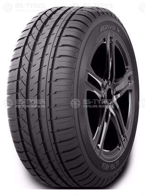 Arivo Ultra ARZ4 255/40 R18 99W