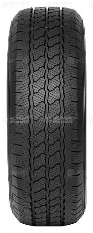 Arivo Vanderful A/S 175/65 R14C 90/88T