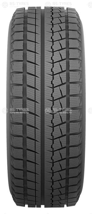 Arivo Winmaster ARW 2 245/55 R19 107H
