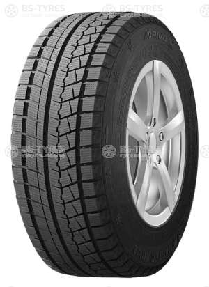 Arivo Winmaster ARW 2 245/55 R19 107H