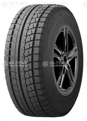 Arivo Winmaster ARW 2 245/55 R19 107H