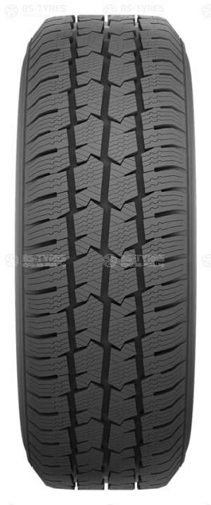 Arivo Winmaster ARW 6 185/75 R16C 104/102R