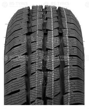 Arivo Winmaster ARW 6 185/75 R16C 104/102R