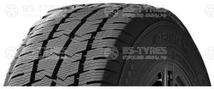 Arivo Winmaster ARW 6 185/75 R16C 104/102R