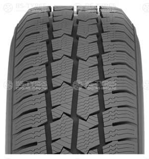 Arivo Winmaster ARW 6 185/75 R16C 104/102R