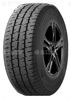 Arivo Winmaster ARW 6 185/75 R16C 104/102R