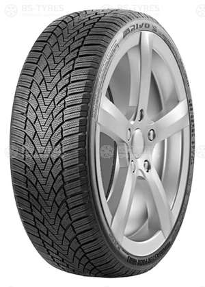 Arivo Winmaster ProX ARW 3 165/70 R14 81T