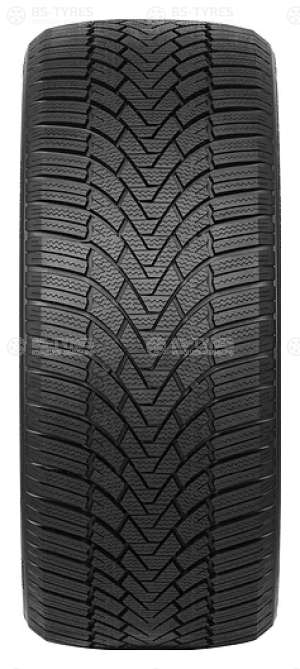 Arivo Winmaster ProX ARW 3 165/70 R14 81T
