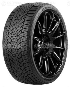 Arivo Winmaster ProX ARW 3 165/70 R14 81T