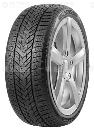 Arivo Winmaster ProX ARW 5 255/55 R18 109H