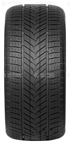 Arivo Winmaster ProX ARW 5 255/55 R18 109H