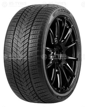 Arivo Winmaster ProX ARW 5 255/55 R18 109H