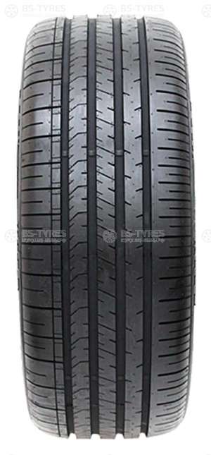 Armstrong Blu-Trac HP 215/45 R17 91W