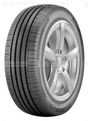 Armstrong Blu-Trac HP 215/45 R17 91W
