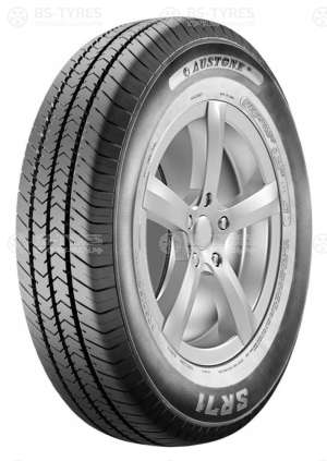 Austone ASR71 165/80 R13C 94/93Q