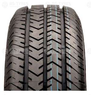 Austone ASR71 165/80 R13C 94/93Q