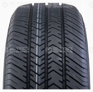 Austone ASR71 165/80 R13C 94/93Q