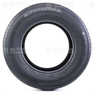 Austone ASR71 165/80 R13C 94/93Q