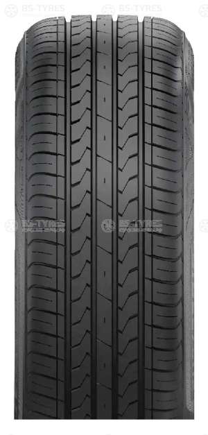 Austone Athena SP-802 195/55 R15 85V