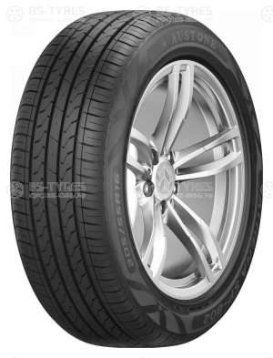 Austone Athena SP-802 195/55 R15 85V