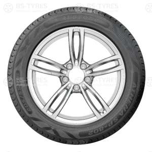 Austone Athena SP-802 195/55 R15 85V