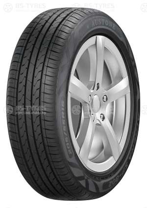 Austone Athena SP-802 195/55 R15 85V