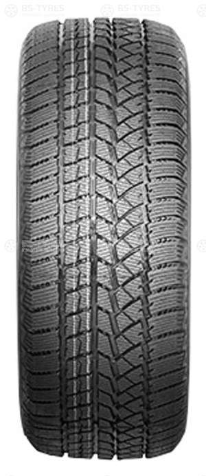 Autogreen Snow Chaser AW02 245/50 R20 102T